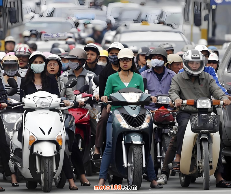 微信圖片_20250314093735