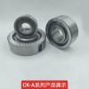 主要經銷：單向軸承，超越離合器軸承，交叉滾子軸承