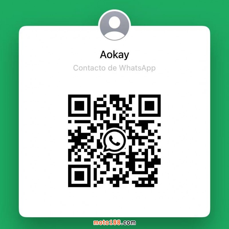 微信圖片_2025-08-19_081623_750