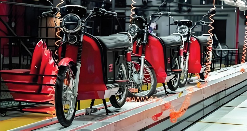 微信圖片_20251203102352_349_933